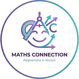 Maths Connections